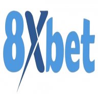 8Xbet plus