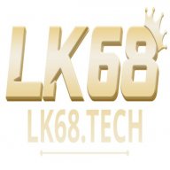 lk68tech