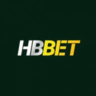 hbbet5io