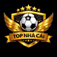 TOP NHÀ CÁI
