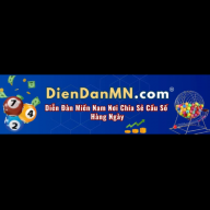 diendanmncom