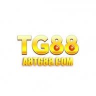 a8tg88com
