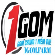 1Gom farm