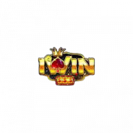 Iwin6868 com