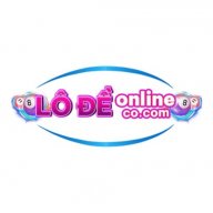 lodeonlinesacom1