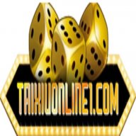 taixiuonline1com1