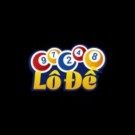 Lô đề onlinevn