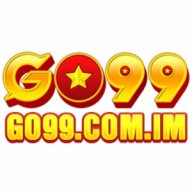go99comim1