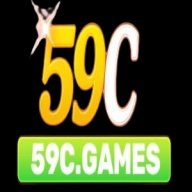 59C games