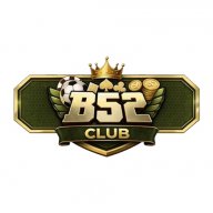 b52club1 live