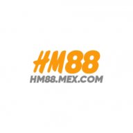 Hm88mexcom