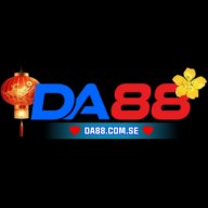 Da88 com se1