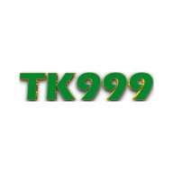 Tk999login cc