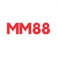 mm88report2