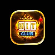 Hitclubbuknet