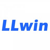 Llwin studio