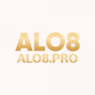 Alo8 pro
