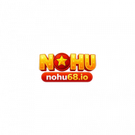 nohu68 io