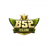 B52 CLUB2