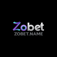 zobetname
