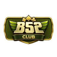 b52clubwin com