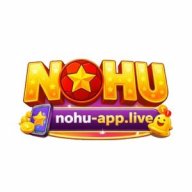 nohuapplive com