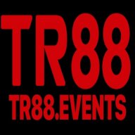 Tr88events