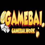 gamebaiwork