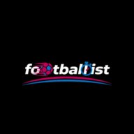 Footballist org