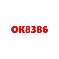 ok8386blognett