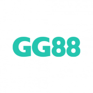 Cổng Game GG88