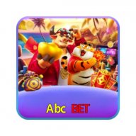 Abc bet1 com