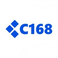 C168nl