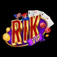 Rikvip1 za com
