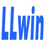 Llwin info