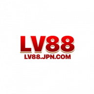 Lv88 jpn com