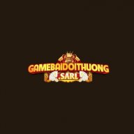 Gamebaidoithuong sarl
