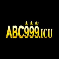 Abc999icu