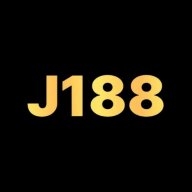 J188 STORE