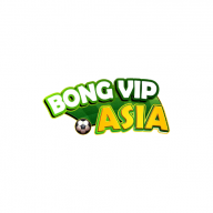 Bongvip jp net