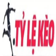 Tylekeo usorg