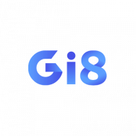 Gi8b one