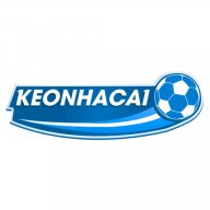 Keonhacai family1