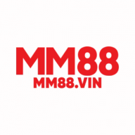 mm88vin2