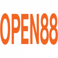 open88app