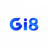 Gi88s wiki