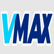 Vmaxcam