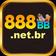 888bb net br
