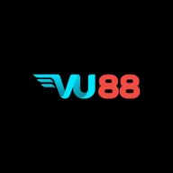 Vu88 ceo
