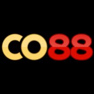 Co88 games